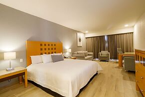 Real Inn Torreón
