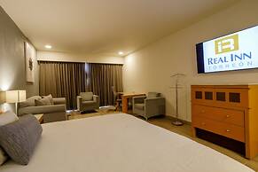 Real Inn Torreón