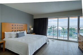 Real Inn Torreón
