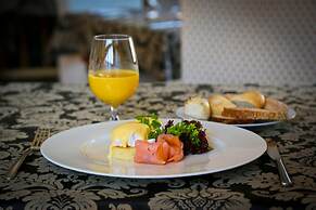 Hotel Questenberg