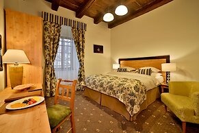 Hotel Questenberg