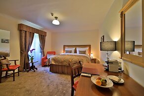 Hotel Questenberg