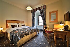Hotel Questenberg
