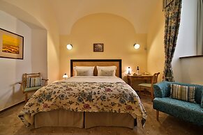 Hotel Questenberg