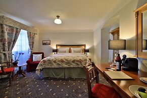 Hotel Questenberg