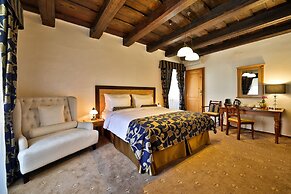 Hotel Questenberg