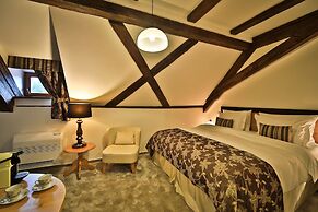 Hotel Questenberg
