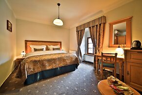 Hotel Questenberg