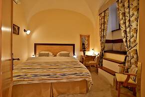 Hotel Questenberg