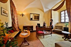 Hotel Questenberg