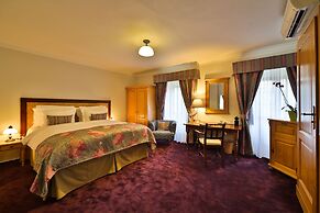 Hotel Questenberg