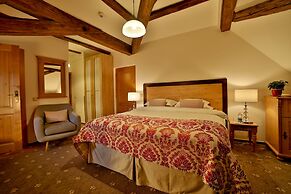 Hotel Questenberg