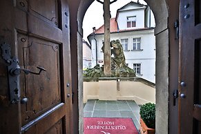 Hotel Questenberg