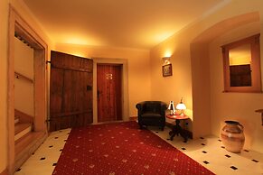Hotel Questenberg