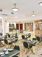 Atlas Tower Hotel
