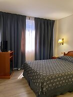 Atlas Tower Hotel