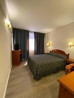 Atlas Tower Hotel