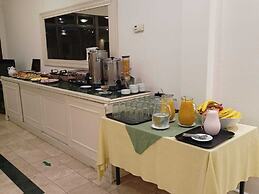 Atlas Tower Hotel