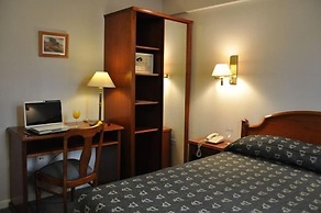 Atlas Tower Hotel