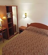 Atlas Tower Hotel