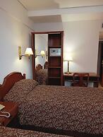 Atlas Tower Hotel
