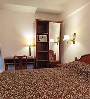 Atlas Tower Hotel