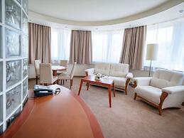 Hotel Nadmorski