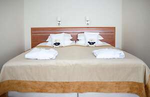 Hotel Nadmorski