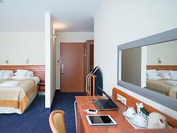 Hotel Nadmorski