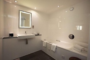 Salthouse Harbour Hotel and Spa