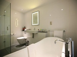 Salthouse Harbour Hotel and Spa