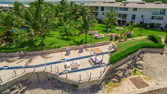 Hotel Dos Playas Faranda Cancun
