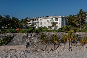Hotel Dos Playas Faranda Cancun