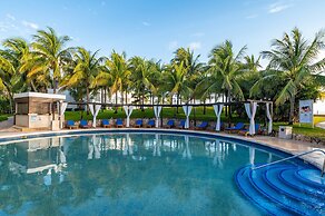 Hotel Dos Playas Faranda Cancun