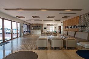 Hotel Dos Playas Faranda Cancun