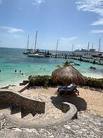 Hotel Dos Playas Faranda Cancun