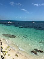 Hotel Dos Playas Faranda Cancun