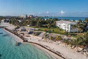 Hotel Dos Playas Faranda Cancun