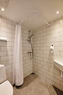 Copenhagen Go Hotel