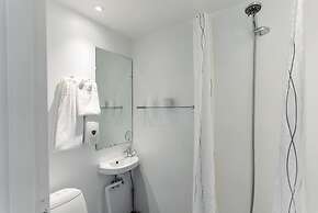 Copenhagen Go Hotel