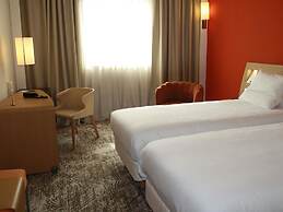 Novotel Roma Est
