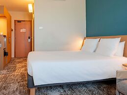 Novotel Roma Est