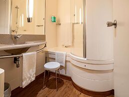 Novotel Roma Est