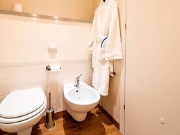 Novotel Roma Est
