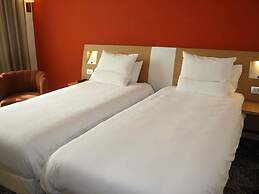 Novotel Roma Est