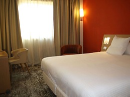Novotel Roma Est