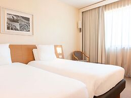 Novotel Roma Est