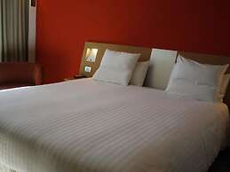 Novotel Roma Est