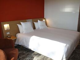 Novotel Roma Est
