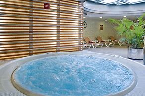 Sumus Stella & Spa